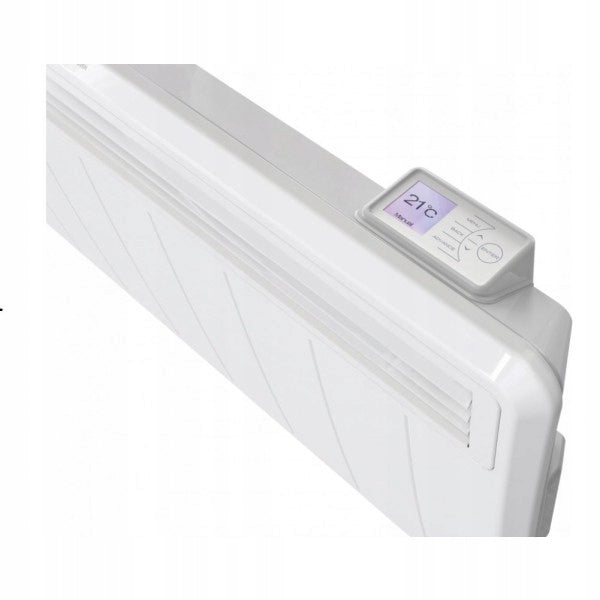 Wall radiator DIMPLEX PLX 150E 1,5kW Manufacturer code PLX150E