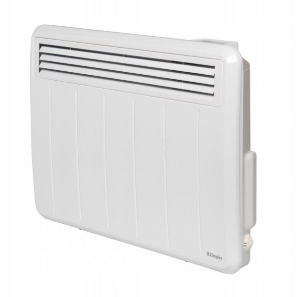 Wall radiator DIMPLEX PLX 150E 1,5kW