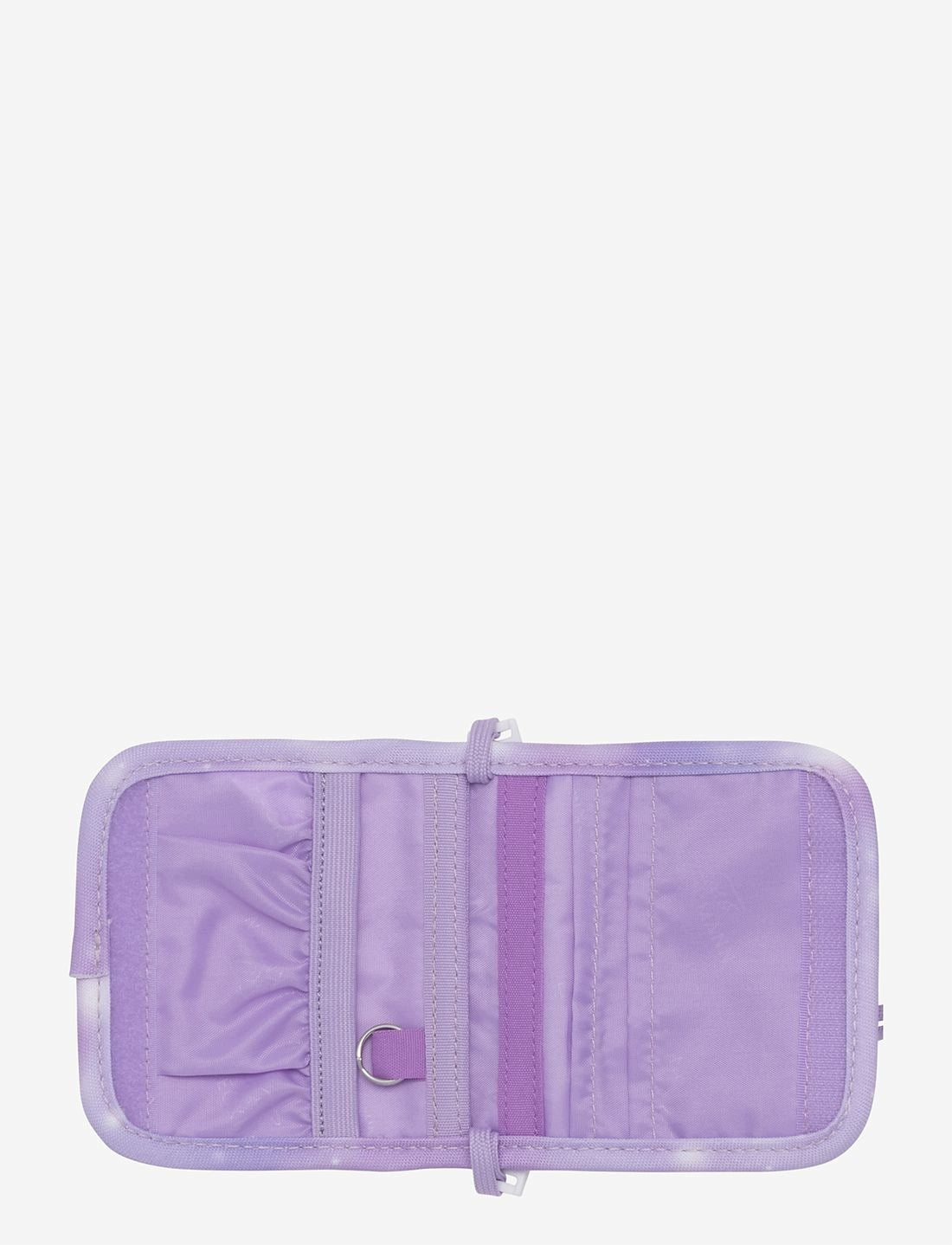 Wallet, Candy Beckmann Brand BECKMANN