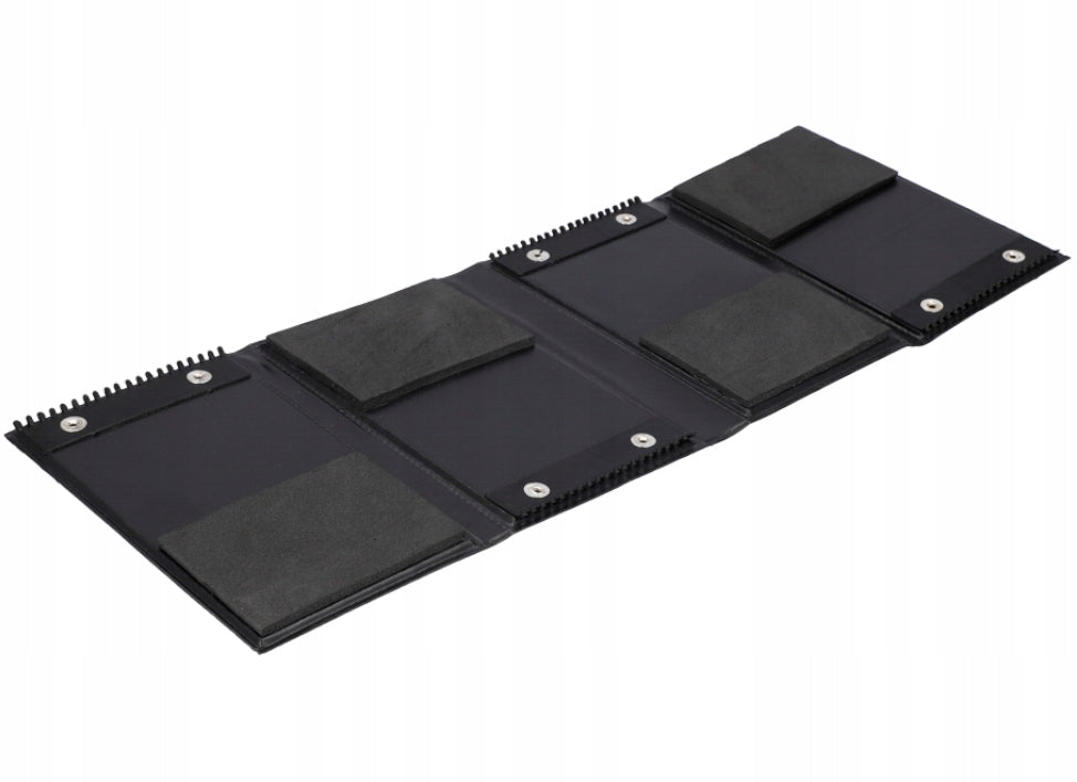 Wallet pencil case box organizer Mikado for Method Feeder rigs EAN (GTIN) 5900637684978