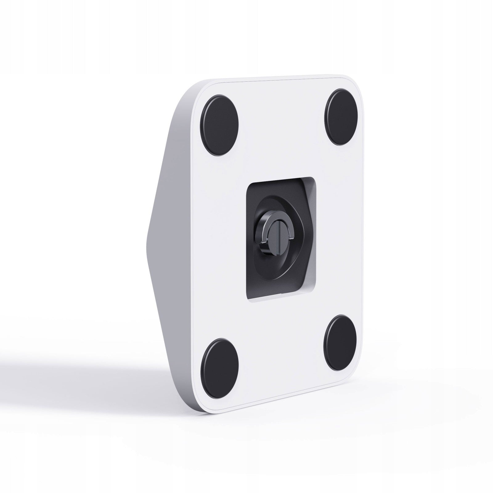 Wanbo WBBA02 Projector stand 100x110x26mm Wanbo Manufacturer code DESK STAND SMALL