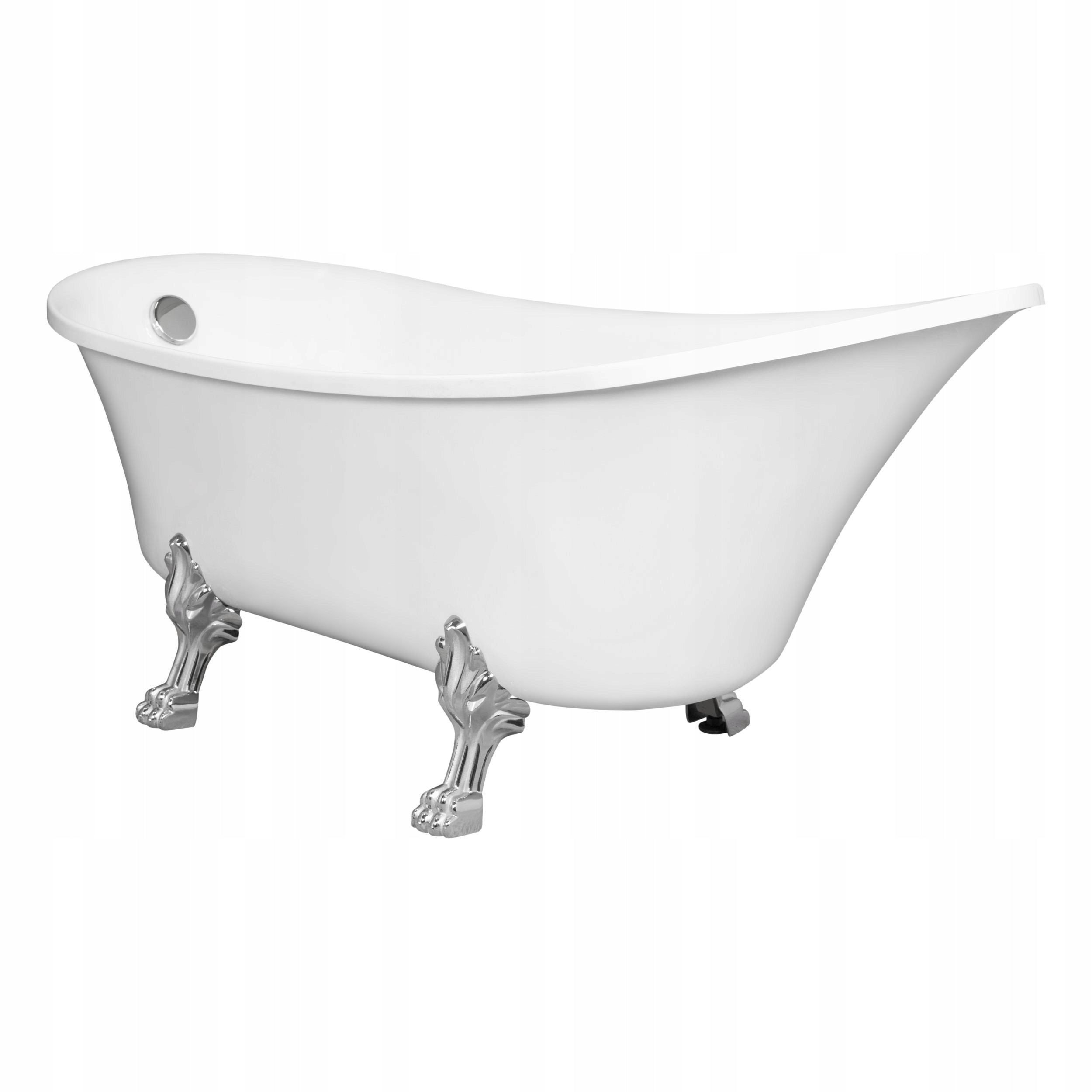 Badewanne Kerra Antica W162 
