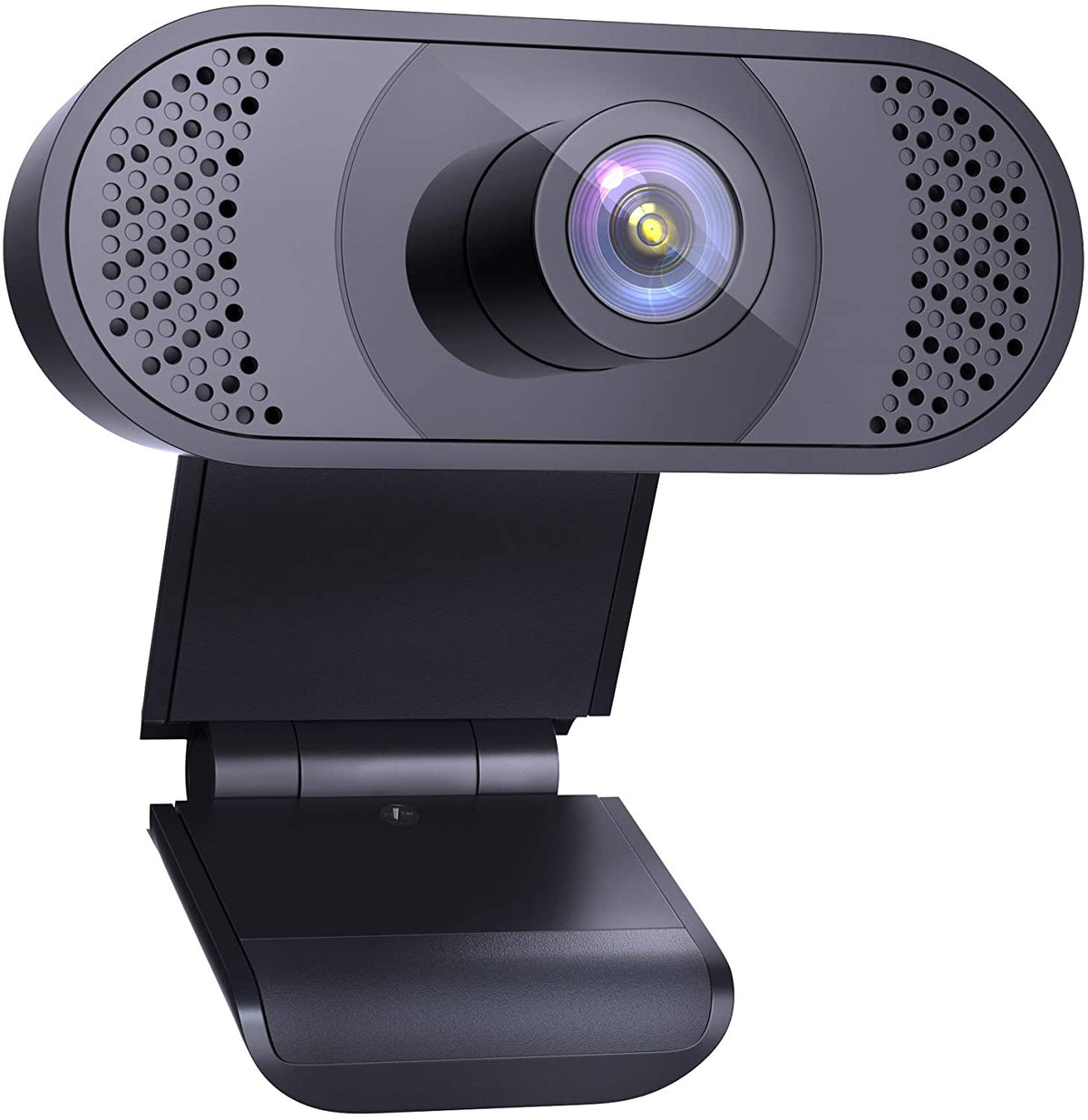 Wansview PC Full HD 1080P webcam Brand no brand