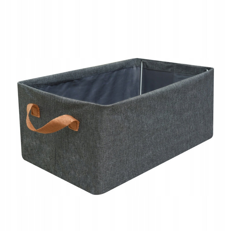 Wardrobe organizer for clothes underwear 47x28x20cm