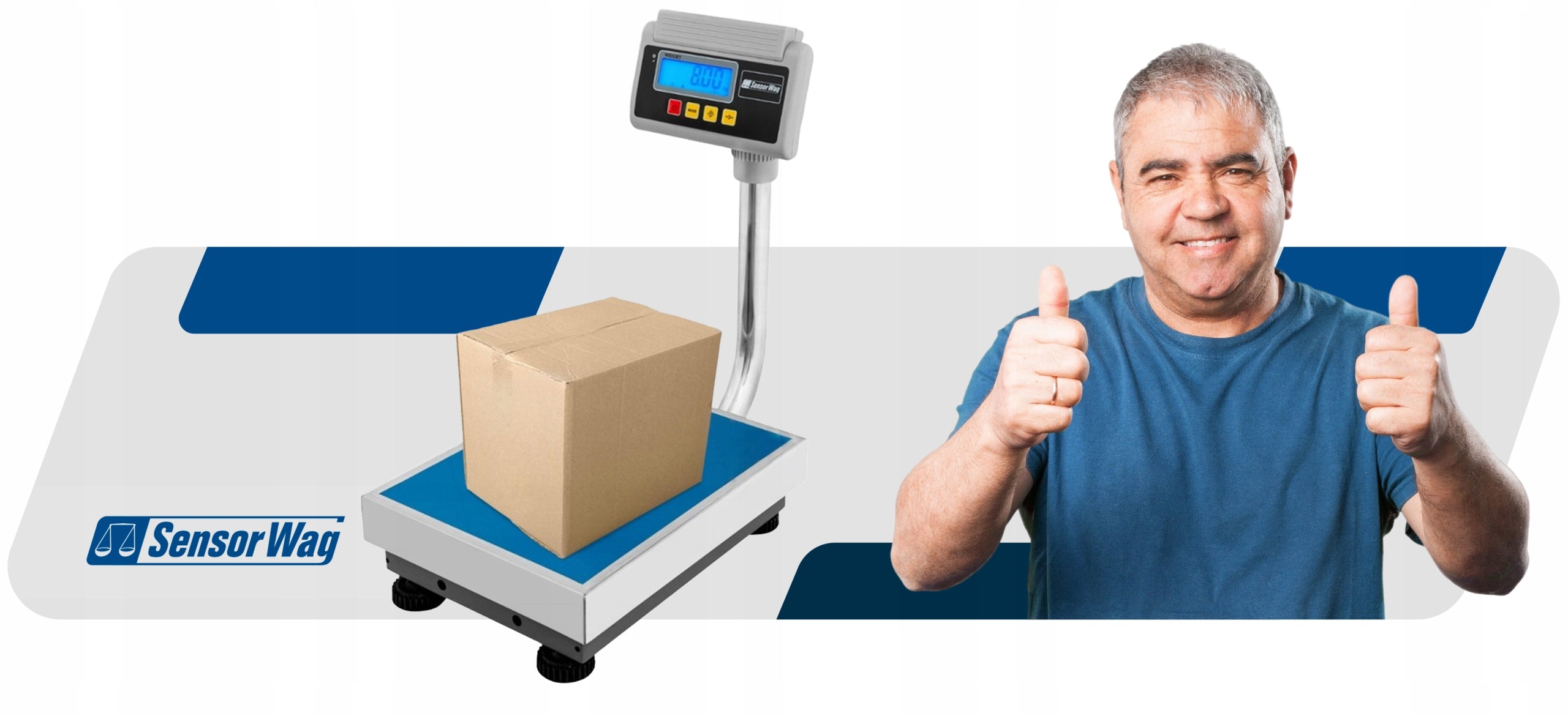 Warehouse scale up to 15kg 26x32 per warehouse simple solid control RS232 Manufacturer code LS-A 15/2g