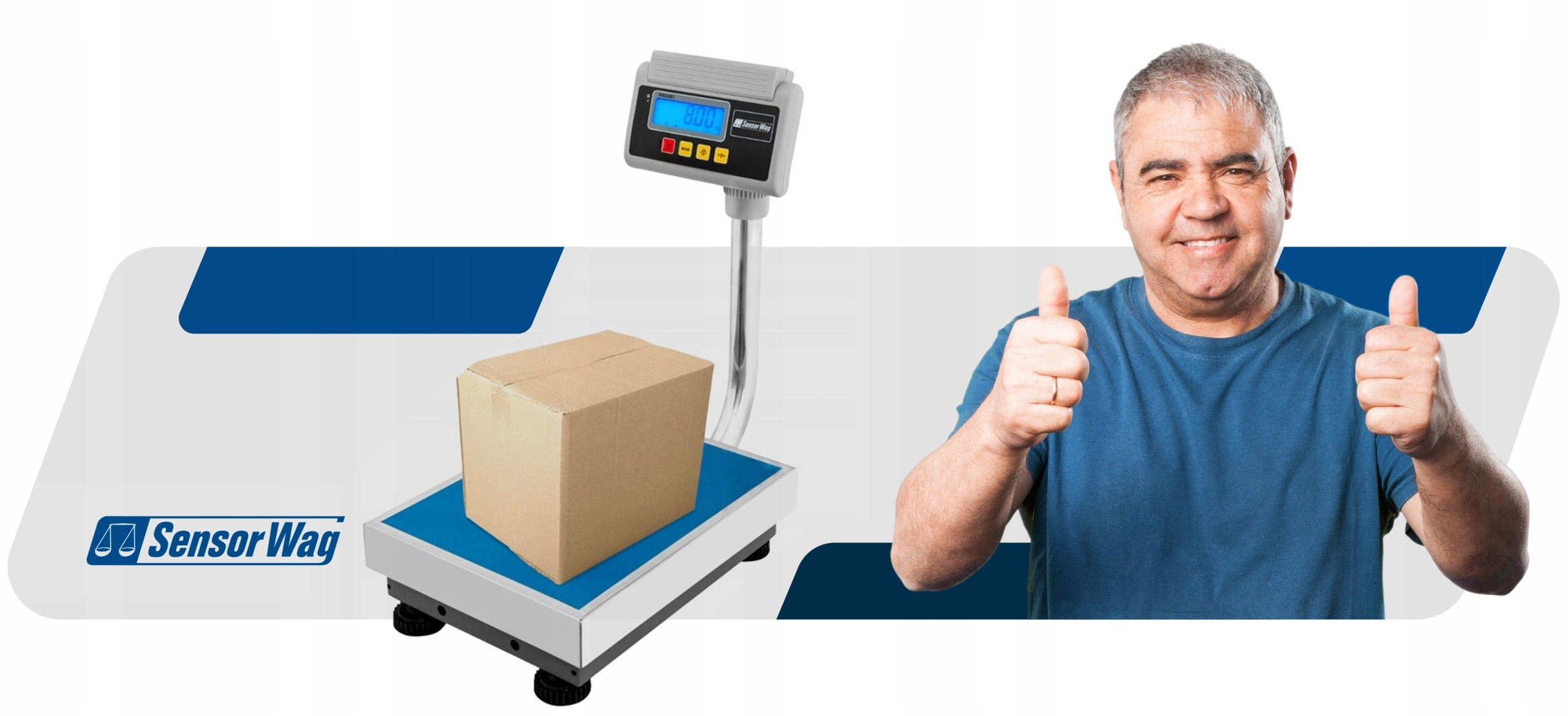 Warehouse scale up to 30kg 26x32 per warehouse simple solid control RS232 Manufacturer code LS-A 30/5g