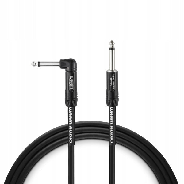 Warm Audio 6.35mm, 3 m