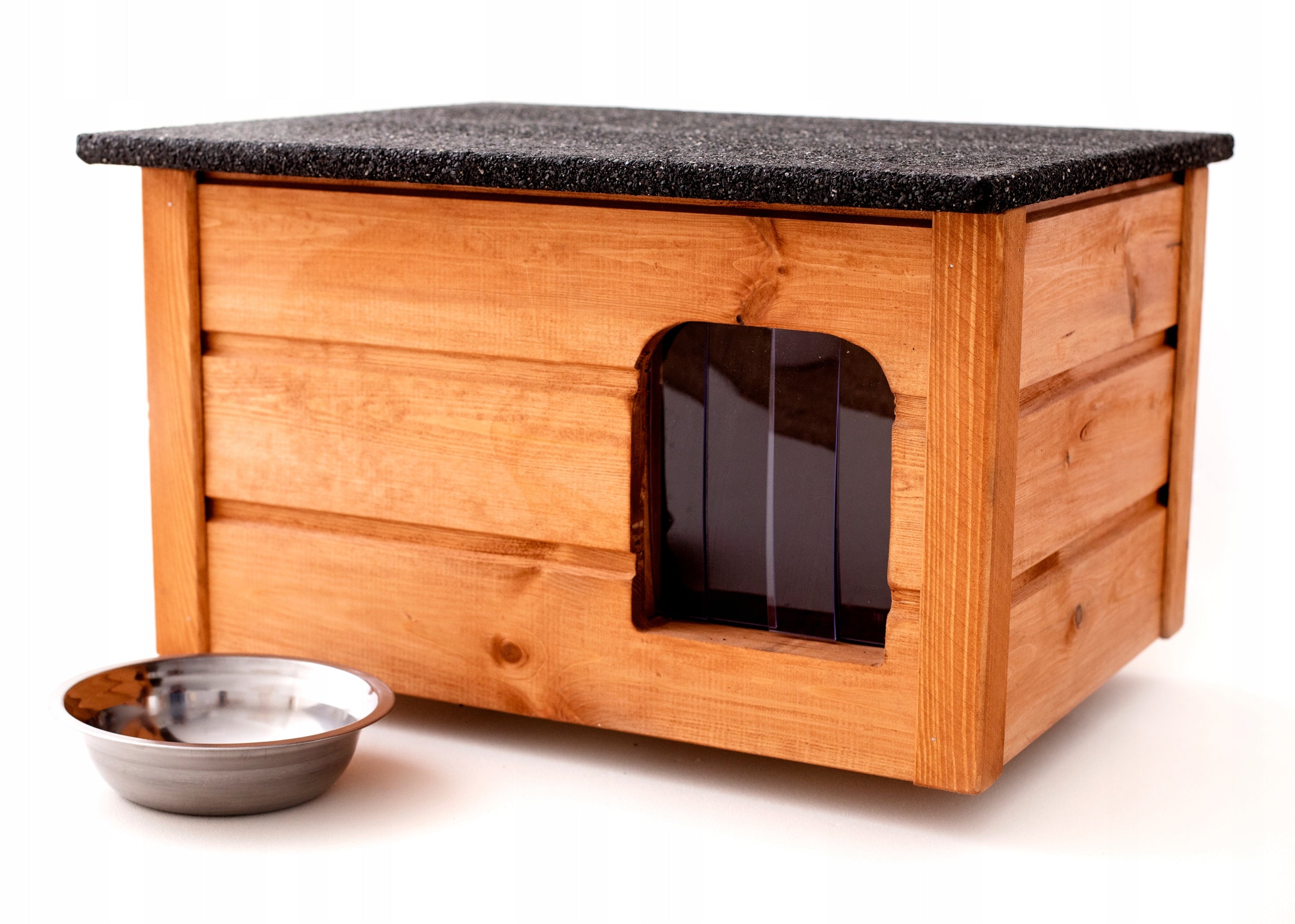 Warmed Buda dog cat booth ORIGINAL Sends in full Manufacturer code 4030