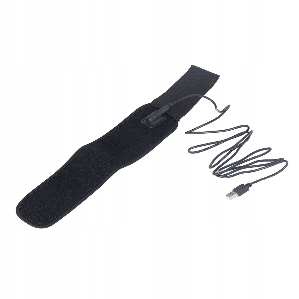 Warmer Lens Telescopic Heater Defogging Heating Bar 5Y Kind other
