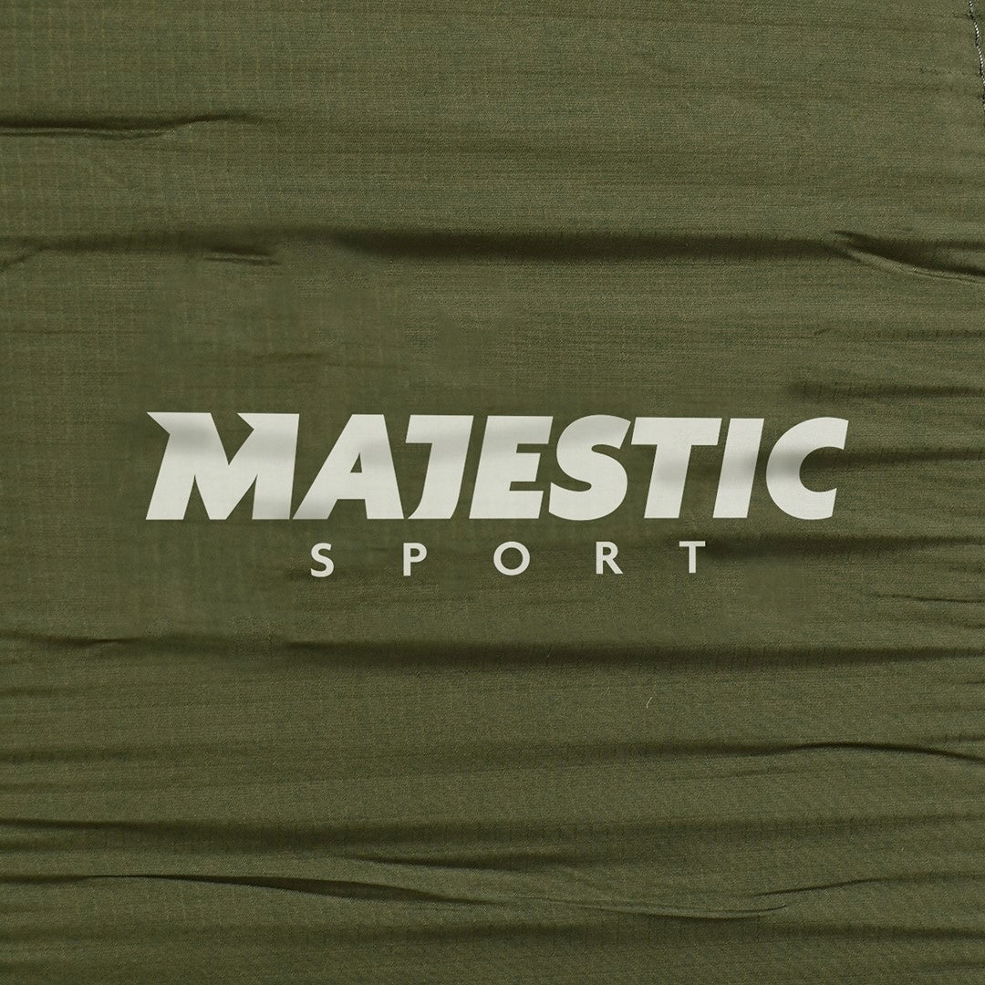 Warmer for hammock tourist lining sleeping bag Majestic Sport 245x140 cm Total length 245 cm