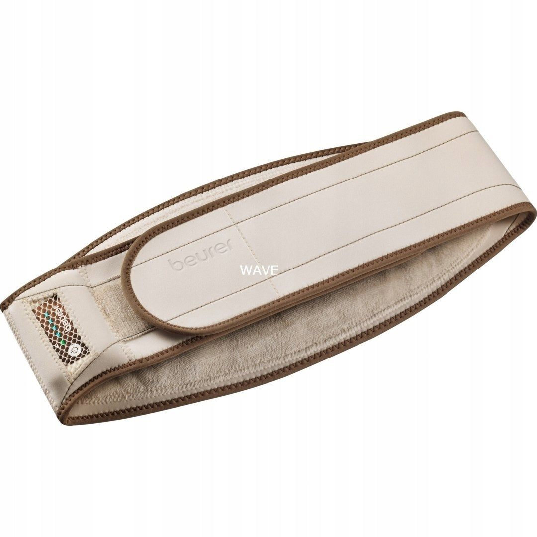 Warming belt Beurer HK 72 Manufacturer code HK 72