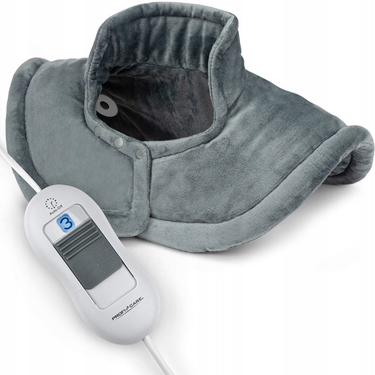 Warming collar, neck and shoulder warmer ProfiCare PC-SNH