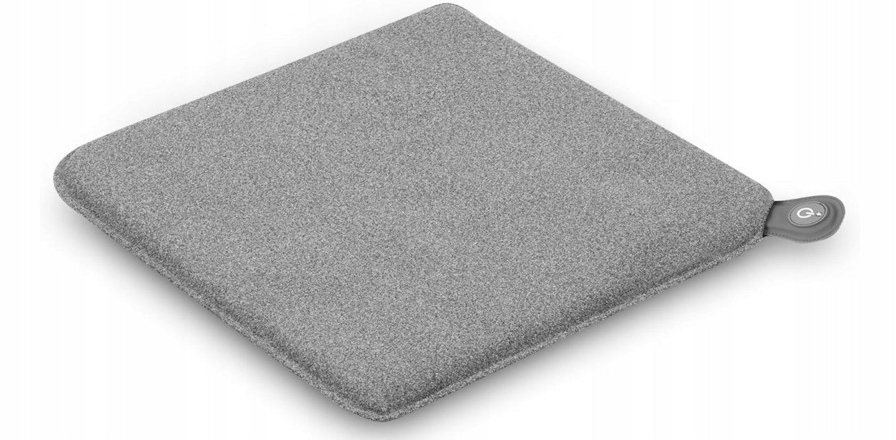 Warming cushion MEDISANA OL 600 Packaging status original