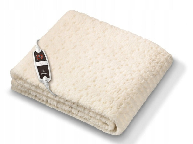 Warming insert for bed BEURER UB 53