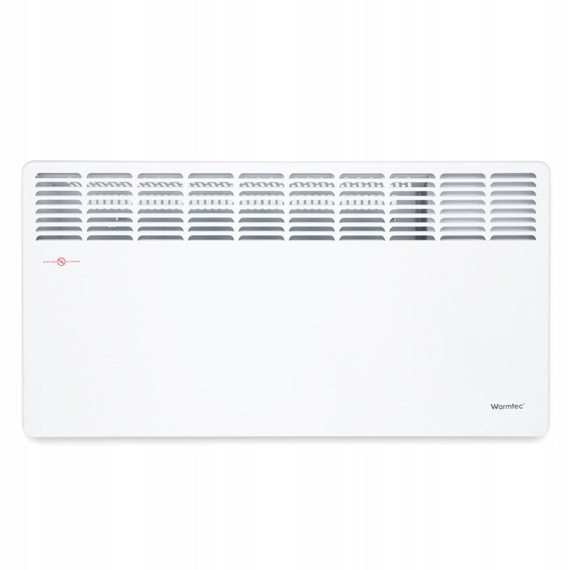 Warmtec EWE 2000 convector heater with WiFi EAN (GTIN) 5902605408876