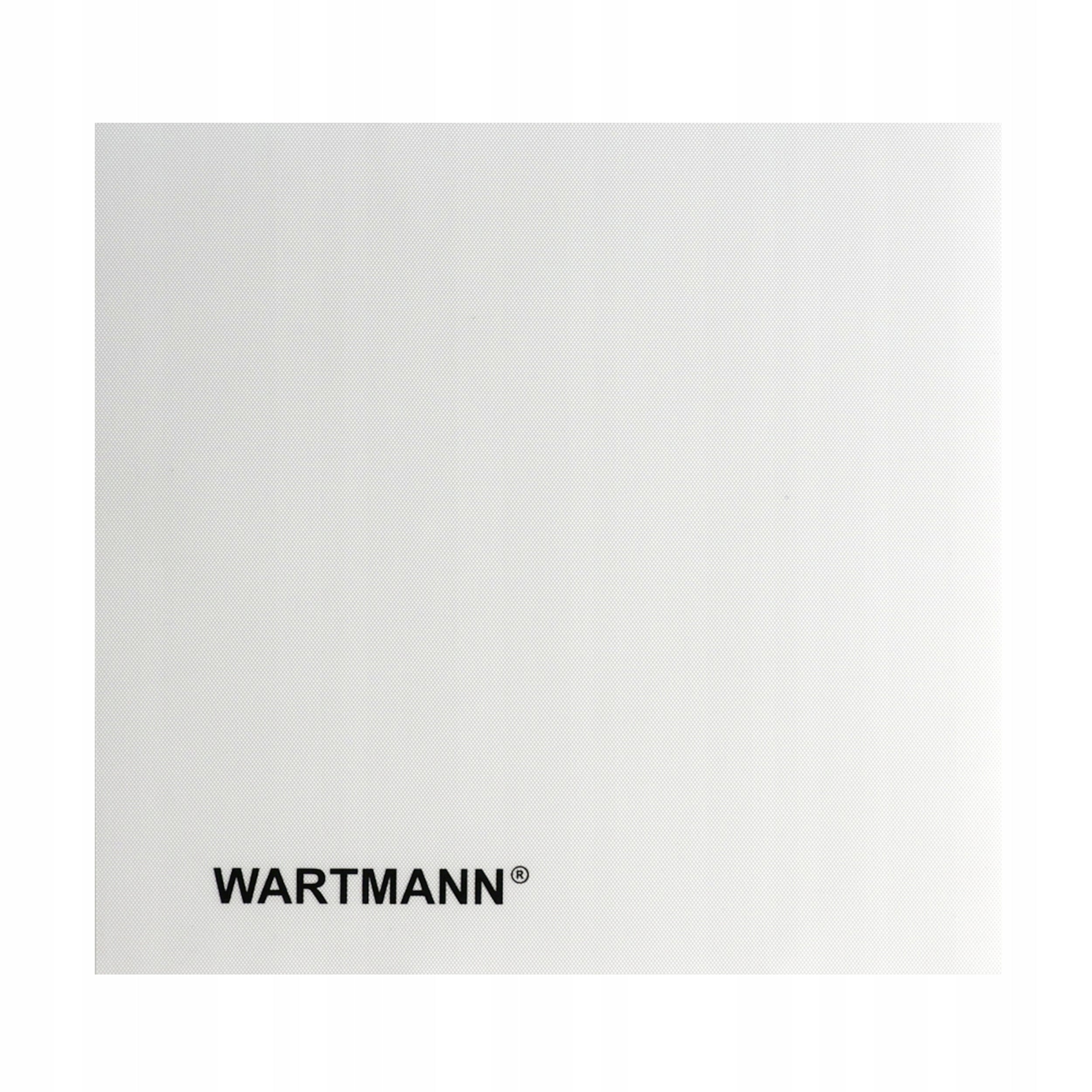 Wartmann washers for dehydrator 0,7 mm PTFE-free 27,5x29 (3 pcs.)