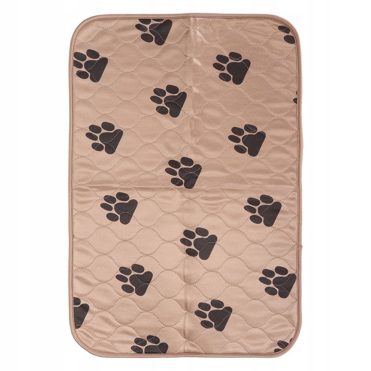 Washable Pee Pads for Dogs, Absorbent, Waterproof FZ Brand no brand