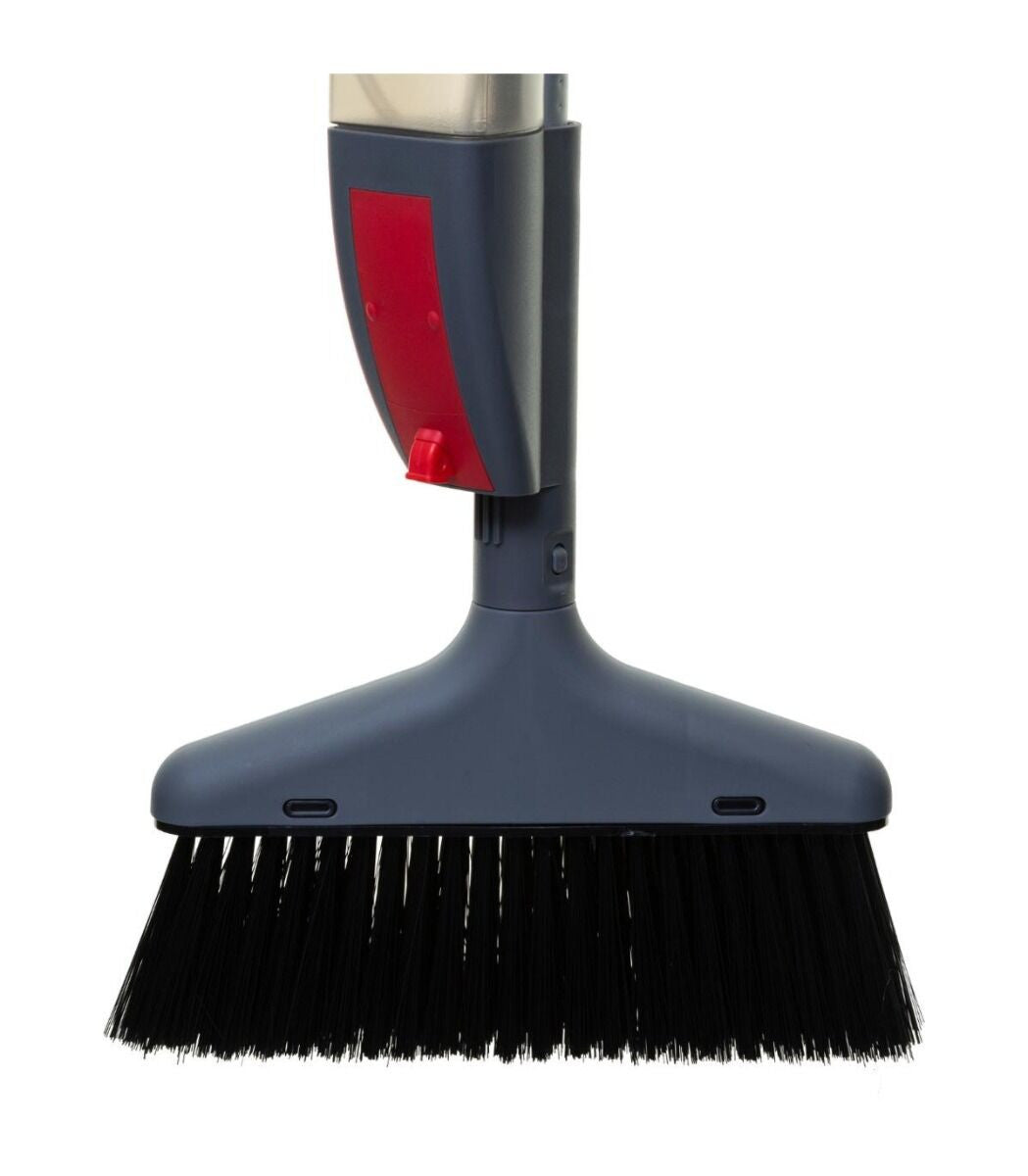 Washer Floor Mop Set of 4 in 1 Brand 5five Simply Smart