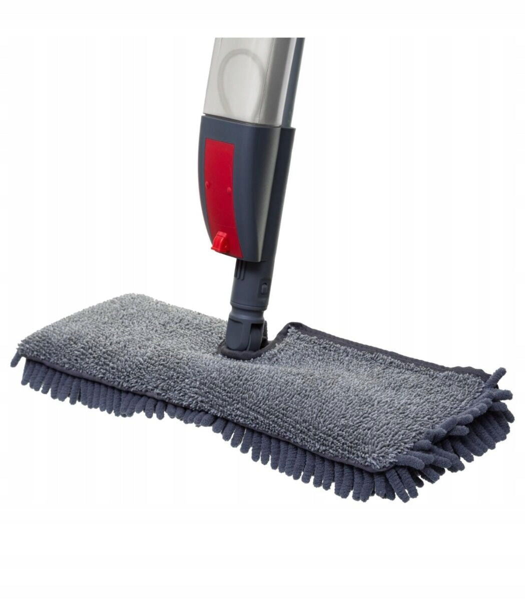 Washer Floor Mop Set of 4 in 1 Manufacturer code 164561