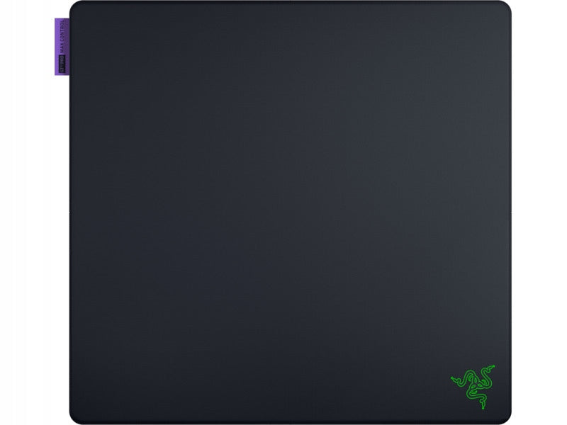 Washer RAZER Gigantus V2 Pro L Max Control