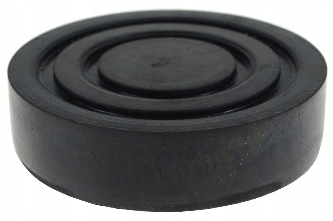 Washer Rubber for lift type FROG Fi 70x21 mm