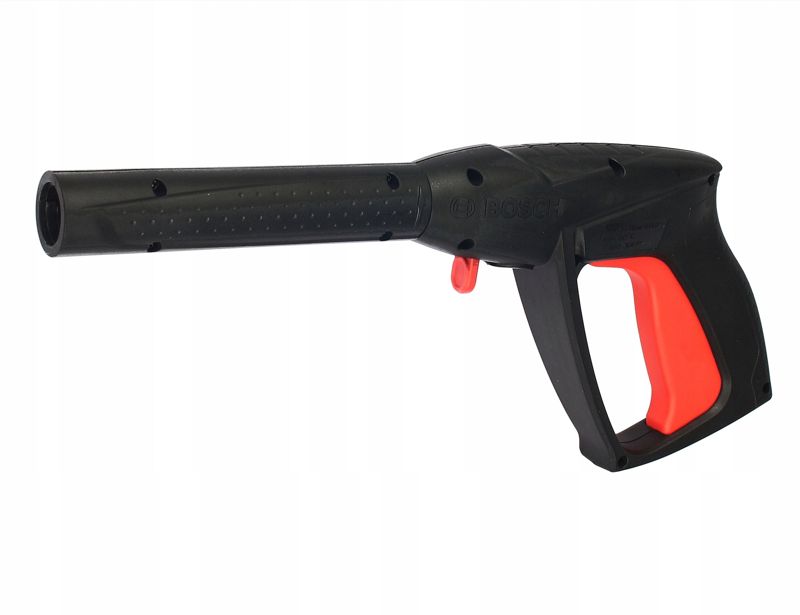Washer gun AQT BOSCH