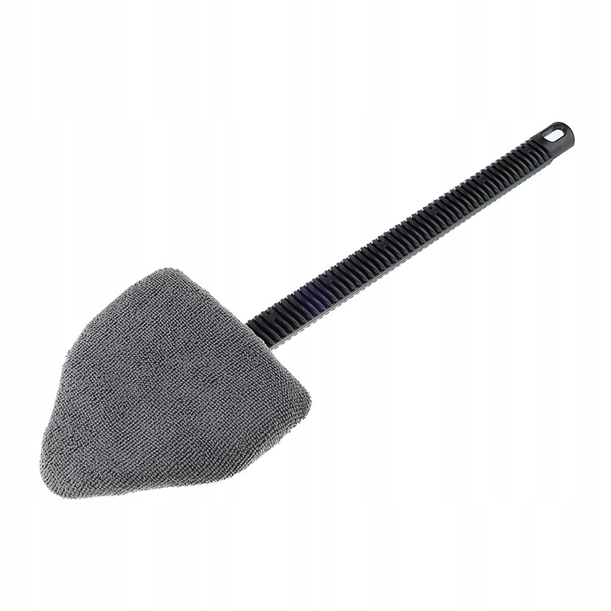 Washer with microfiber TRIANGULAR ALU 38cm Manufacturer's catalog number T9860