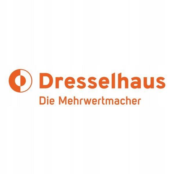 Washers 4608/000/17 14X18X2 Brand Dresselhaus