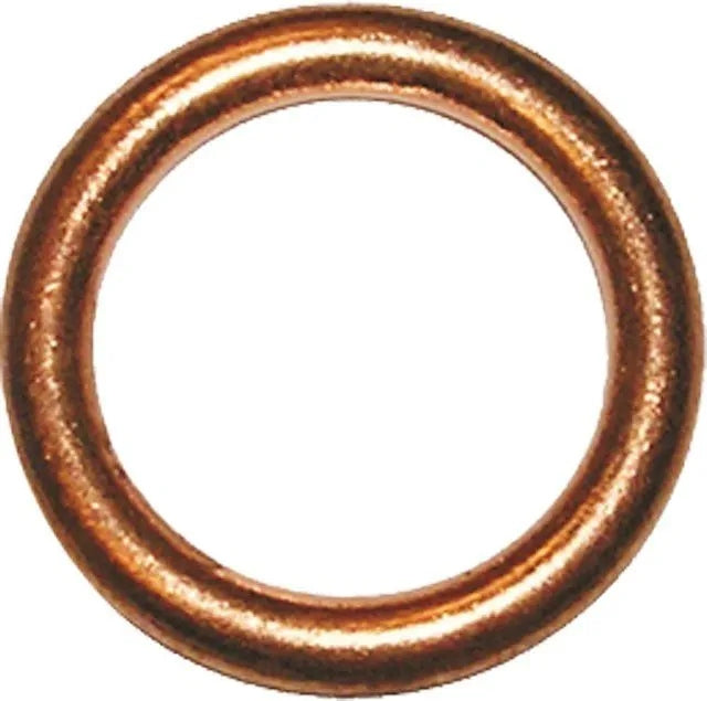 Washers 4608/000/17 14X18X2