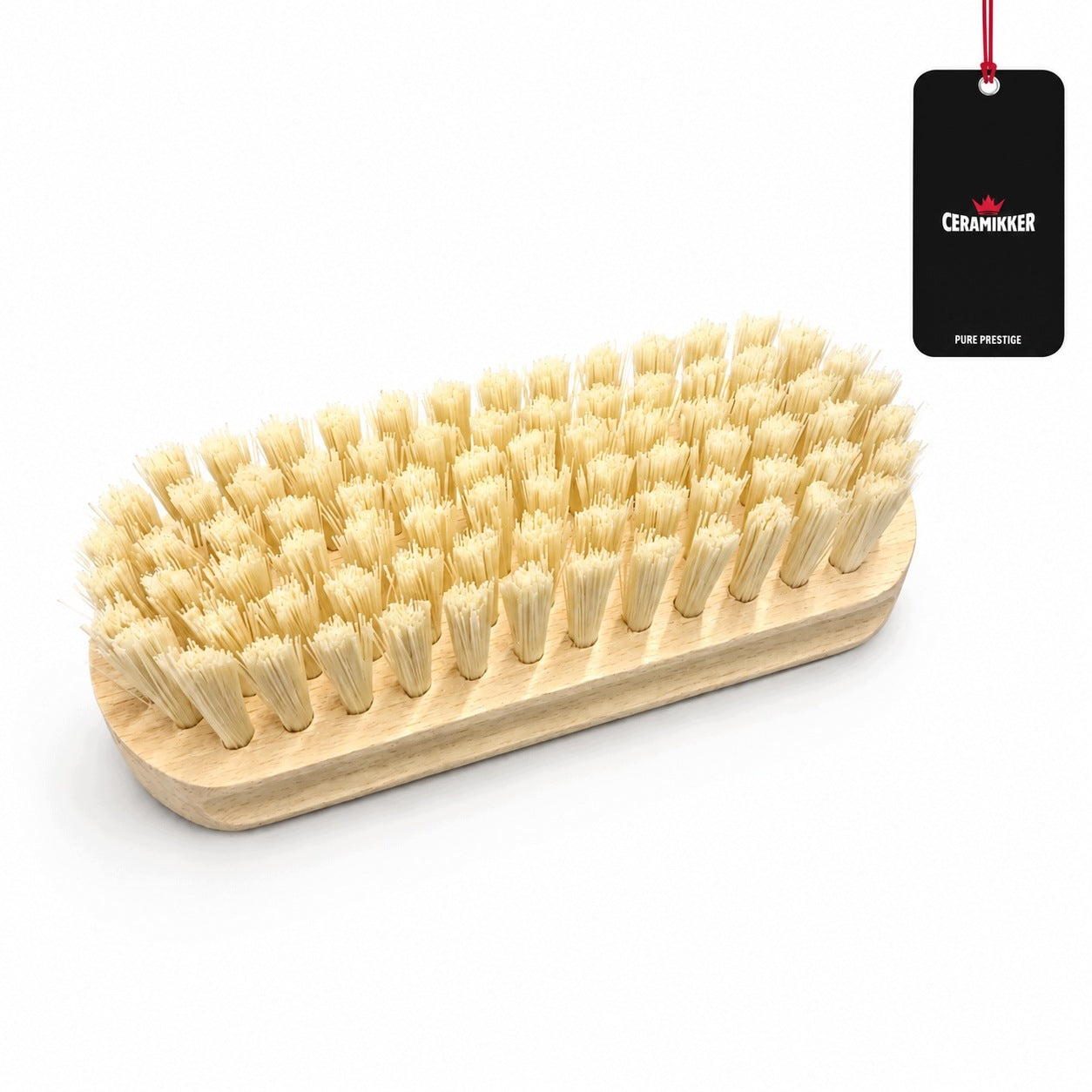 Washing Brush Upholstery Cleaning Leather Washing CERAMIKKER Final Brush
