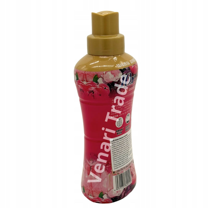 Washing Concentrate Fresh Scent Intense Floral Meadow Manufacturer code 6931431800140