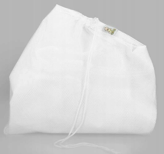 Washing bag Pupus large 55 x 61 cm with diaper puller Brand Pupus