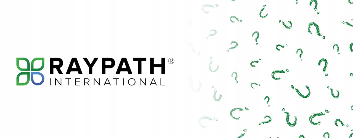 Washing liquid for coloured fabrics 500ml RAYPATH Manufacturer code 513