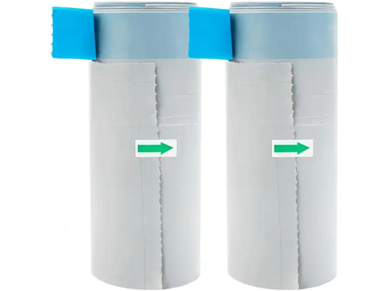 Waste bags for litter box NEAKASA M1