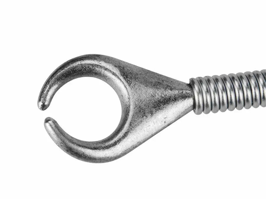Waste cleaning pen Extol Premium (8859028) 15 m x 9 mm Manufacturer code f9b9e6e15e56