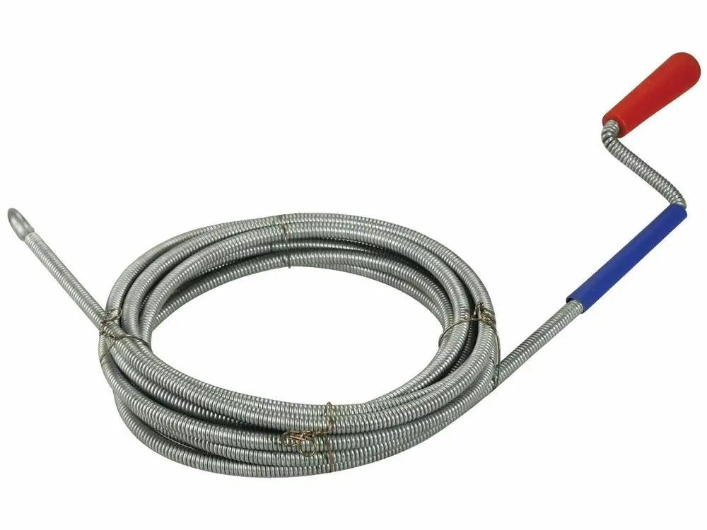 Waste cleaning pen Extol Premium (8859028) 15 m x 9 mm