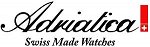 Watch ADRIATICA, A3845.1123Q, Women's Brand Adriatica
