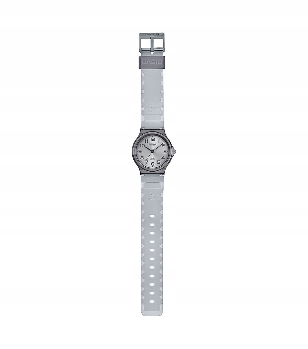 Watch Casio MQ-24S -8BEF Brand CASIO