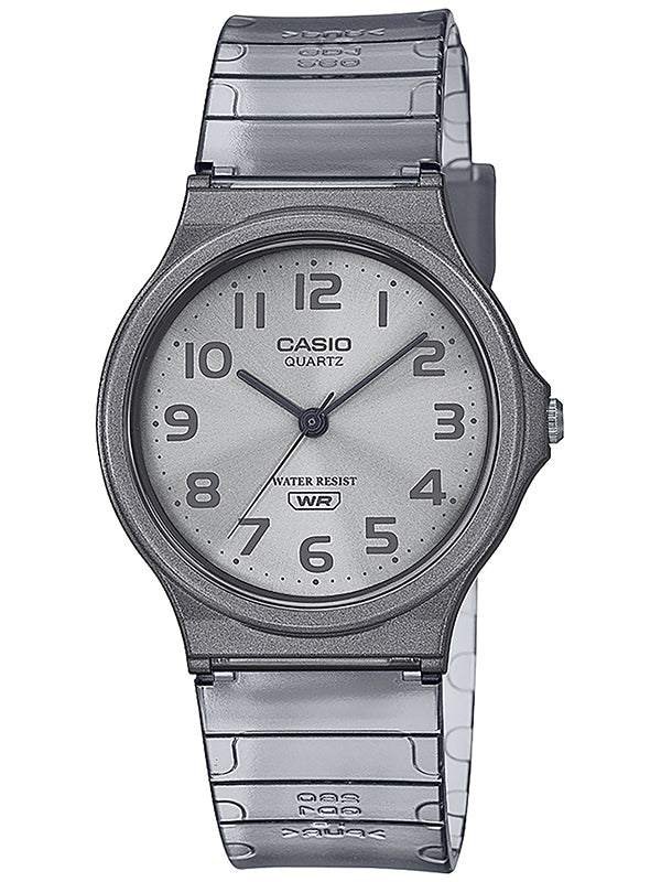 Watch Casio MQ-24S -8BEF