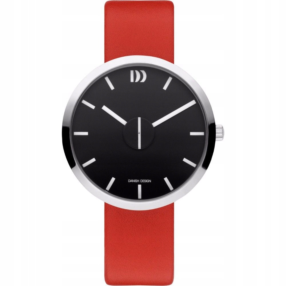 Watch DANISH DESIGN IQ24Q1198