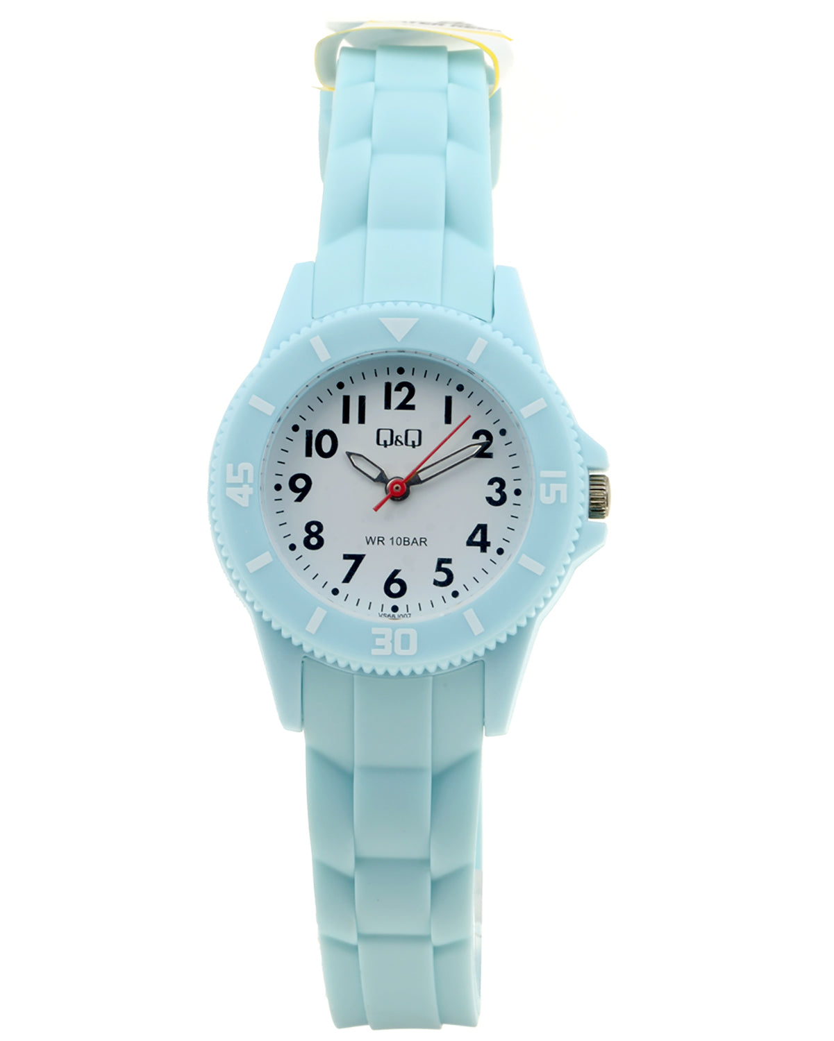 Watch First Communion Q&Q box bag Brand Q&Q