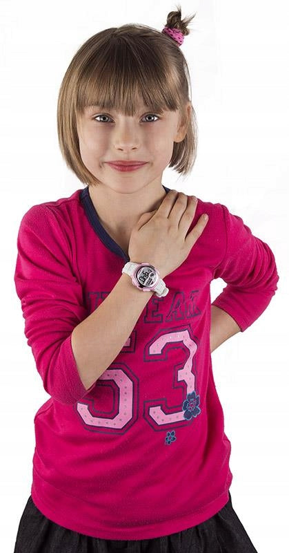 Watch For Girls XONIX Small Multifunctional Batteries included yes