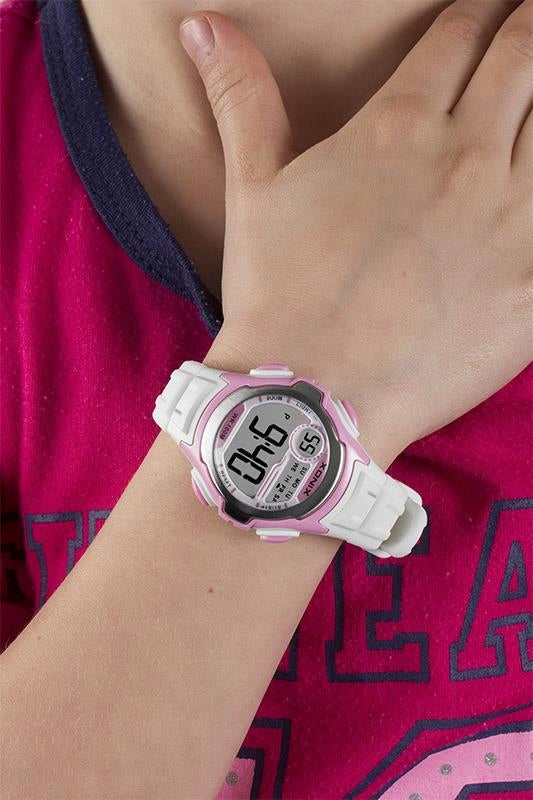 Watch For Girls XONIX Small Multifunctional Brand Xonix