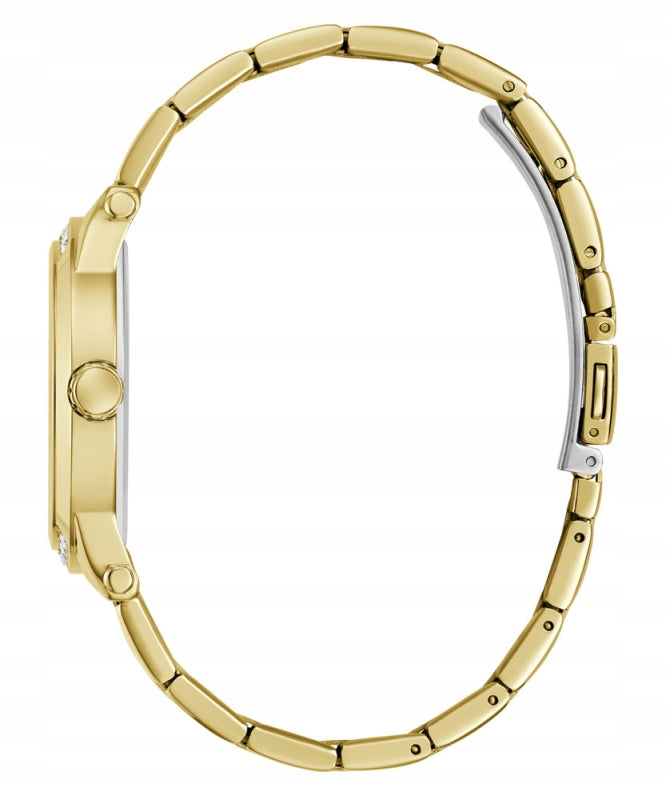 Watch GUESS GW0861L2 Brand Guess