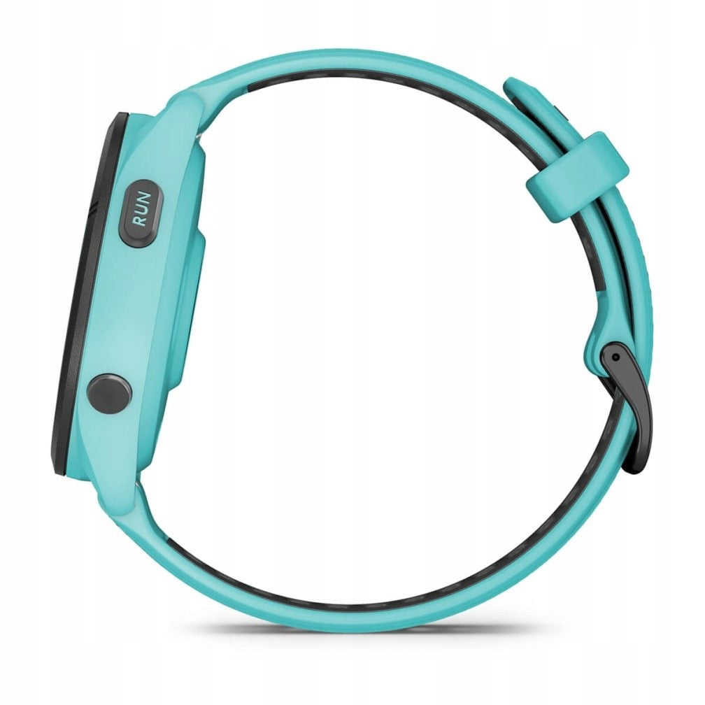 Watch Garmin Forerunner 265 46mm Blue Brand Garmin