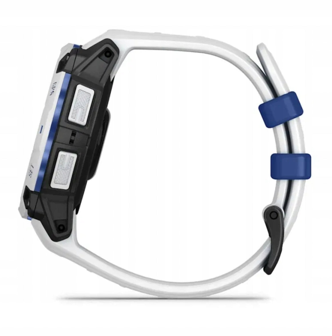 Watch Garmin Instinct 3 Solar 45mm White Sports Model other