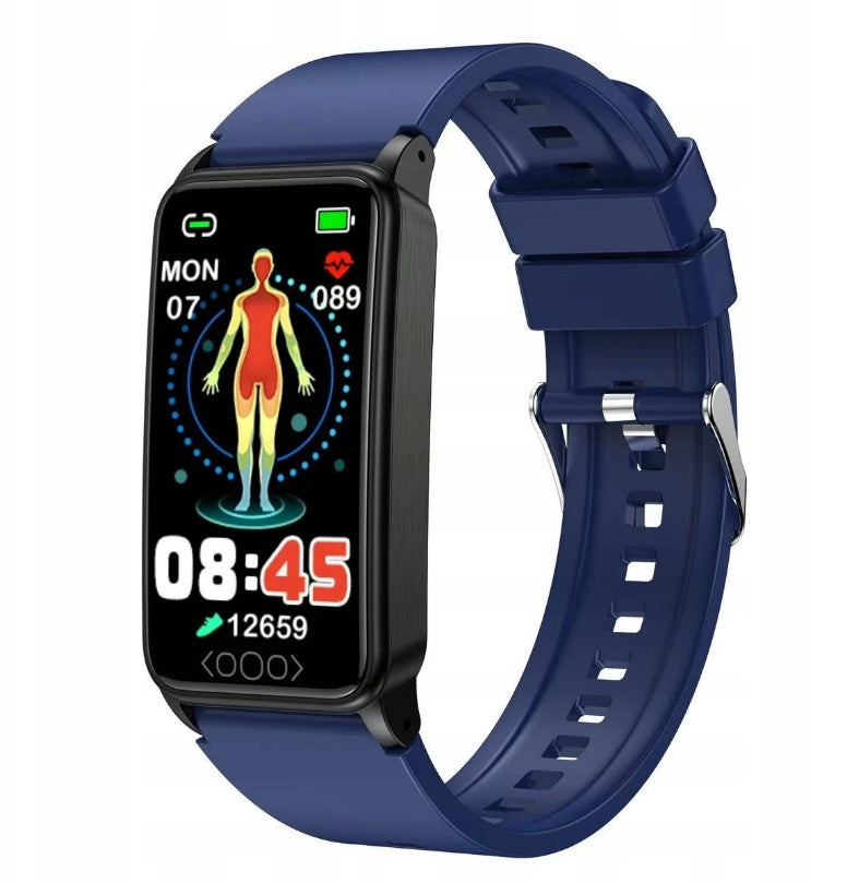 Watch Glucose Meter Sugar Measurement Smart Bracelet Meter Model other