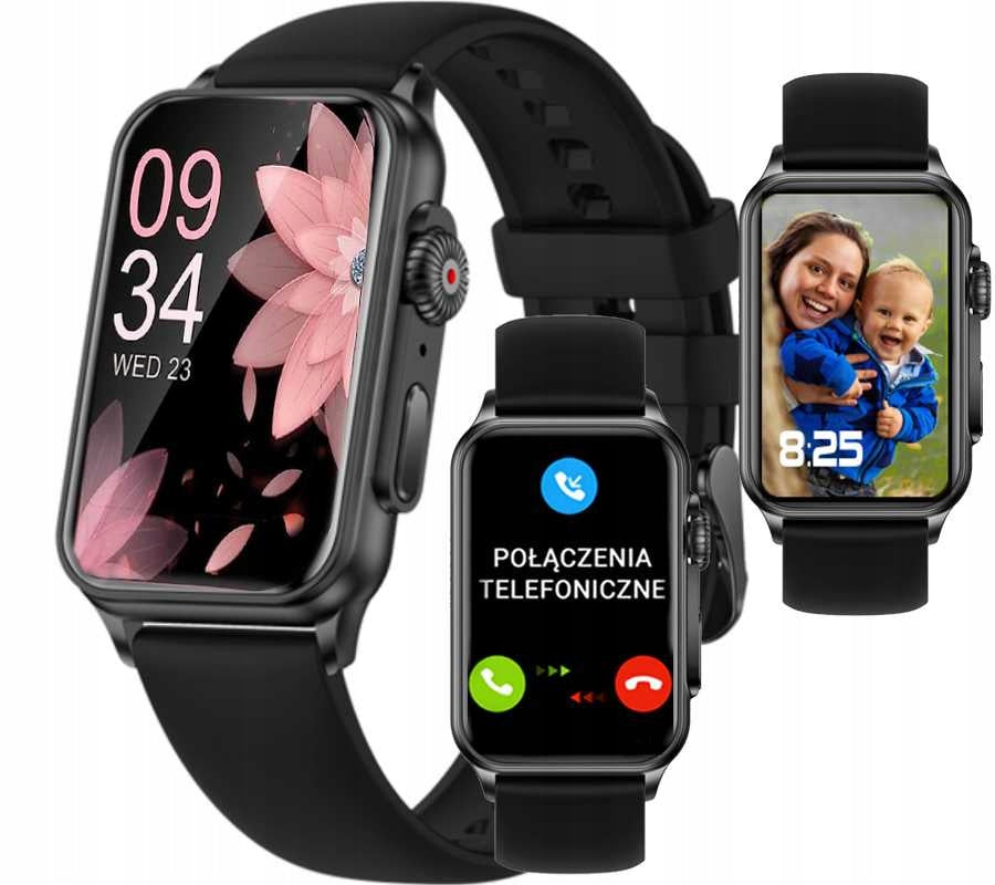 Watch Holy Communion for boy and girl gift SMARTWATCH Brand Rubicon