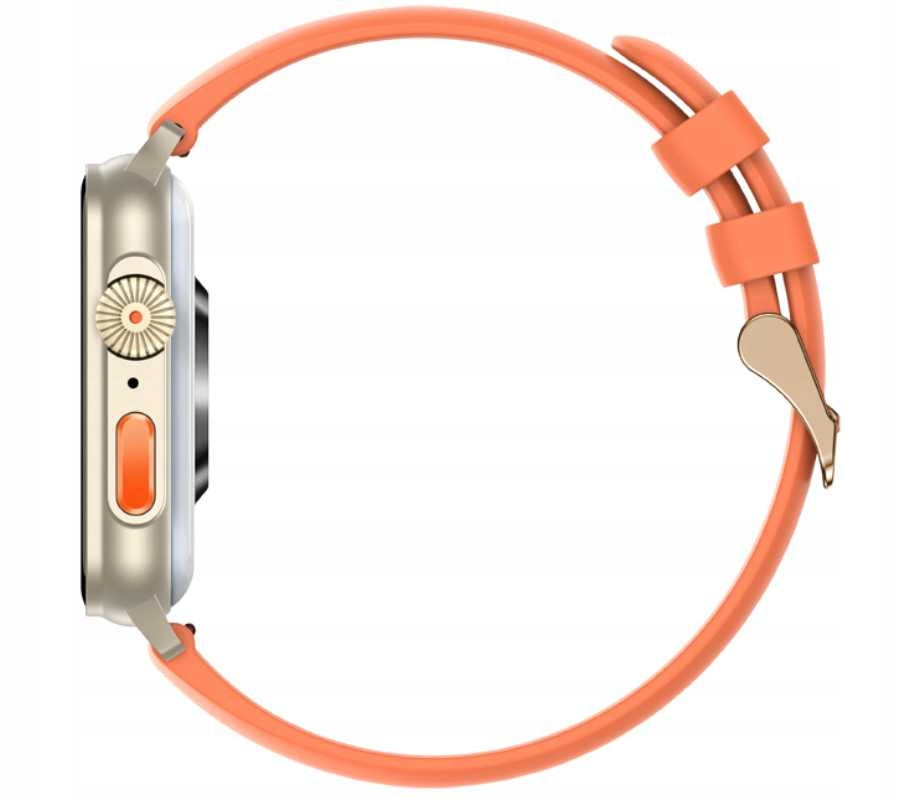 Watch Holy Communion for boy and girl gift SMARTWATCH Brand Rubicon