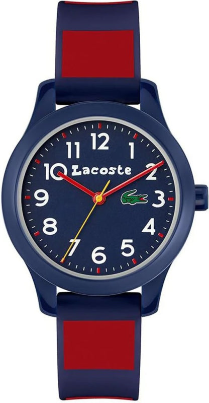 Watch Lacoste 2030035